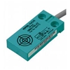 NBB5-F33-E2