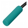 NBB2-12GK50-E0