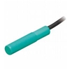 NBB2-12GK60-E2-5M PUR