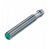NEB4-8GM50-E2-V3