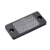 REF-H75