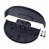 RMS Weather Cap