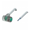 V1-W-E2-20M-PVC