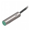 NBB8-18GM60-UO