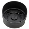Reflector Weather Cap