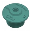 BT-F130-A