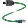 V45-GP-10M-PUR-ABG-V45-G