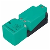 NBB20-U1-Z2