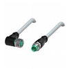 V3-WM-5M-PUR-V3-GM
