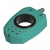 PMI360DV-F130-3E2-V15