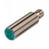 NBB8-18GM60-B3B-V1