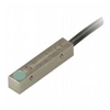NBB0,8-F141-E2