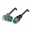V1-W-E8W-BK0,3M-PUR-U-V1-G