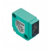 ML300-8-H-200-RT/25/95/120