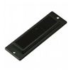 Flush Mounting AIR30