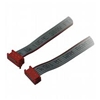 TopScan2 Cable 300 mm