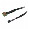 DoorScan Cable BS/BGS