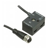 VAZ-T1-FK-G10-1M-PUR-V1-GV4A