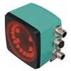 PCV100-F200-B16-V15