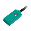 NBB1,5-F79-E3-5M