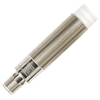 KAS-80-A23-A-M18-PTFE/VAb-Y5-1-HP-3G-3D