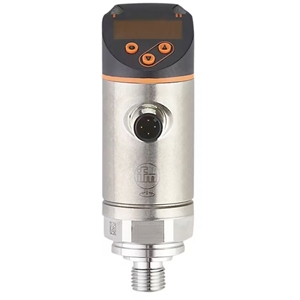 PN7594 | PN-010-REG14-QFRKG/US/ /V