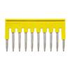 XW5S-P1.5-10YL