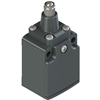 FC 3318-M2
