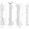 C4P-EA19510A00
