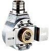 DBS60E-BGEA01000