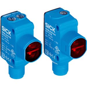 HSE18-P4A1BA
