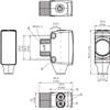 HTB18-M1G2AB