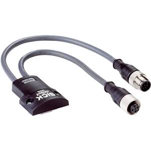 SP1-1300