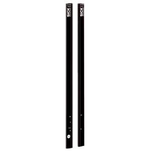 SGS4-S124P3PS2W0C