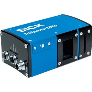 V3T11S-MR32A8