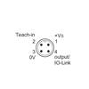 O500W.SP-GW1J.PVO/H002 (O500W.SP-11137002)
