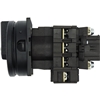 P1-32/EA/SVB-SW/N