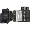 P1-25/V/SVB-SW/N