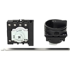 P1-25/M4/SVB-SW/N/HI11