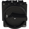 P3-100/V/SVB-SW/N/HI11