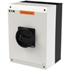 P3-100/I5-SI/N-SW