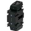 PE-P5-125/160E