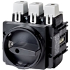 P5-125/EA/SVB-SW