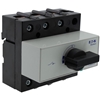 DMM-125/4+CM