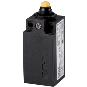 LS-S11S-SW