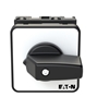 T0-1-15321/E