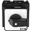 T3-3-21/E
