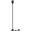 SL7-FMS-400