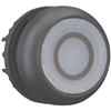 M22S-DRL-W-X0