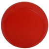 M22-XL-W-X7